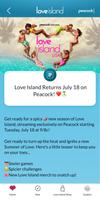 Love Island USA captura de pantalla 2