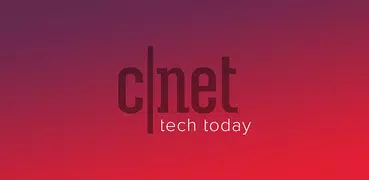 CNET's Tech Today