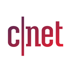 CNET's Tech Today ikona