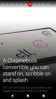 CNET's Tech Today โปสเตอร์
