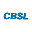 CBSL Driver Mobile-icoon