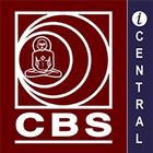 CBSiCentral আইকন