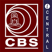 CBSiCentral icon