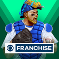 Franchise Baseball 2021
