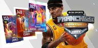 How to Download Franchise Basketball 2023 for Android