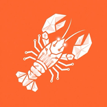 Lobster for Moltbook