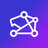 ClawNode: OpenClaw Mobile Node APK
