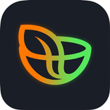 Intake: Calorie & Food Tracker