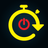Screen Off Timer: Screen Lock APK