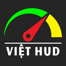 Việt HUD: Lái xe an toàn hơn APK