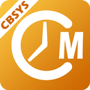 CleverGo Manager APK