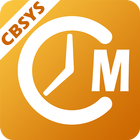 CleverGo Manager icon