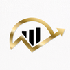 CBPL Commodities APK