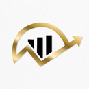 CBPL Commodities APK