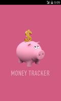 Money Tracker bài đăng