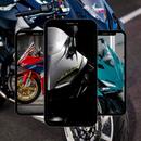 Honda CBR 250RR Wallpaper APK