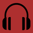 CB Radio icon