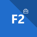 F2 Touch Intune APK