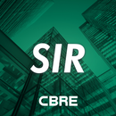 SI Request 8 APK