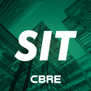 SI Tech APK