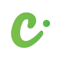 CBRE Connect