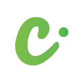 CBRE Connect icon
