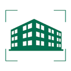 CBRE Asset Intelligence icono