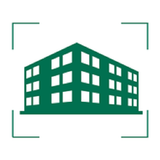 APK CBRE Asset Intelligence