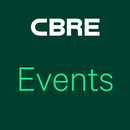 CBRE Events APK