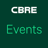 CBRE Events