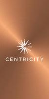 Centricity Poster
