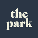 The Park by Connell Company APK