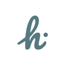 Host Work APK