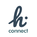 Host Connect APK