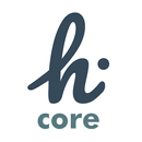 Host Core UK APK