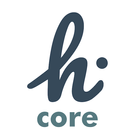 Host Core UK иконка