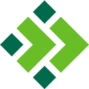 SIRequest APK