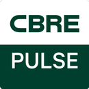 CBRE PULSE APK