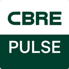 CBRE Property Central icône