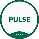 PULSE by CBRE