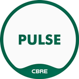 PULSE by CBRE icône