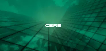 CBRE Pulse