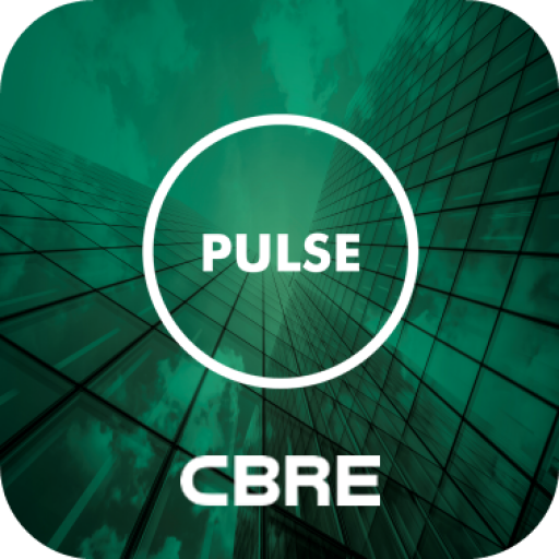 CBRE Pulse