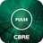 CBRE Pulse APK