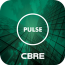 CBRE Pulse APK