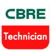 CBRE GWS Tech App APK