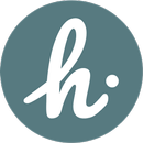360 by CBRE APK