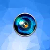 CBR IPCAM APK