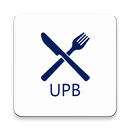 Mensa UPB APK