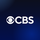 CBS APK